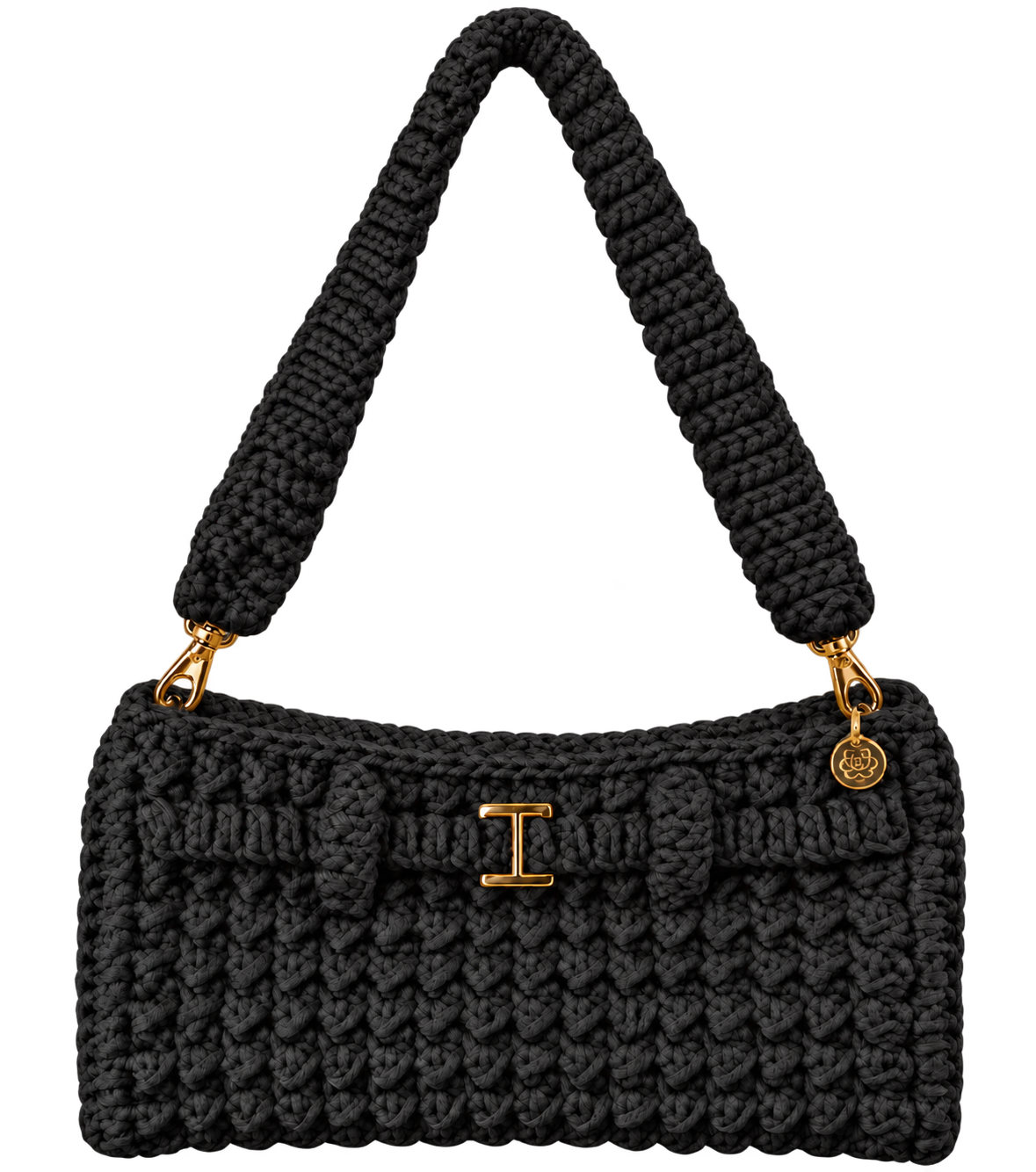 Bolsa Dani